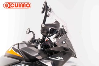 KTM 890 SMT