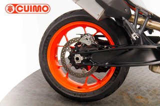 KTM 890 SMT