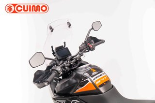 KTM 890 SMT