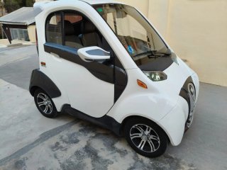 xev Kitty Xev Kitty 2022