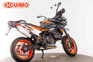 KTM 890 SMT