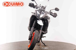 KTM 890 SMT