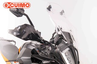 KTM 890 SMT
