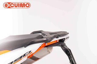 KTM 890 SMT