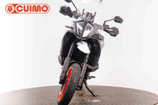 KTM 890 SMT