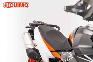 KTM 890 SMT