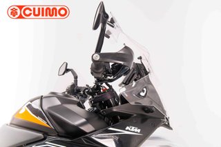 KTM 890 SMT