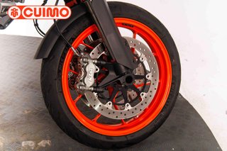 KTM 890 SMT