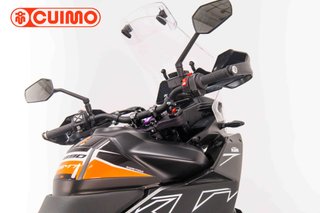KTM 890 SMT
