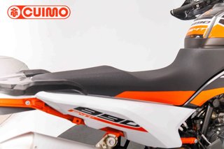 KTM 890 SMT