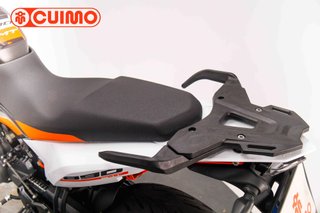 KTM 890 SMT