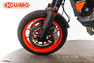 KTM 890 SMT