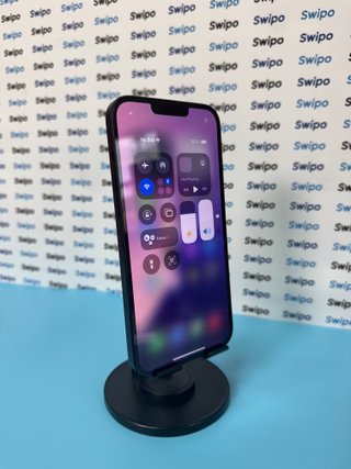 IPHONE 14 PLUS 128GB Medianoche Batería 100%