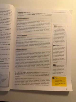 Filosofia 1 BA