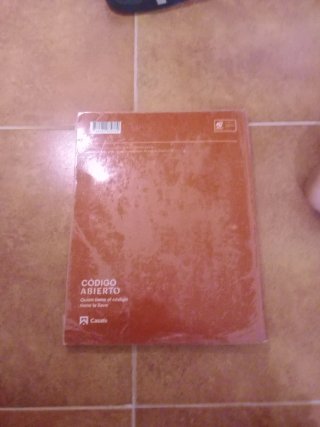 Filosofia 1 BA