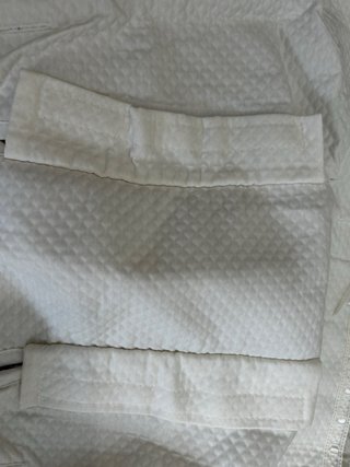 Colcha verano universal beige