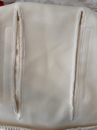 Colcha verano universal beige