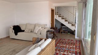 Casa en el corazon del Delta del Ebro.