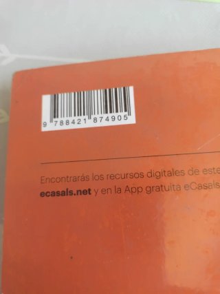 Dibujo técnico 2 Di