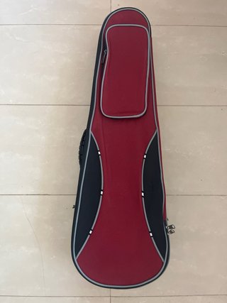 Violín Stentor II 4/4