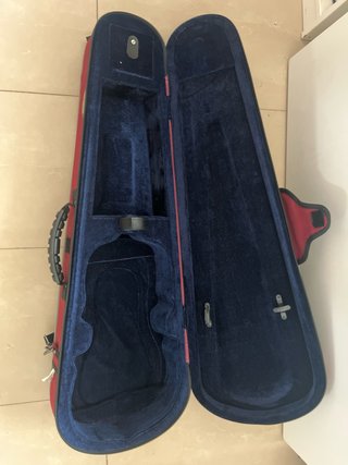 Violín Stentor II 4/4