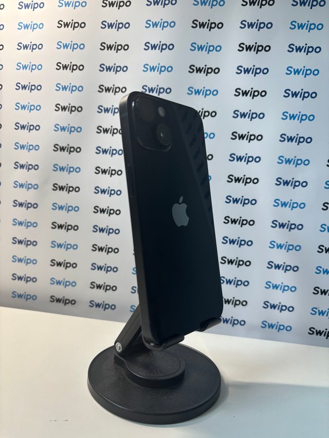IPHONE 14 256GB Medianoche Batteria 100%