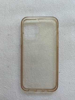 5 Fundas iPhone 12