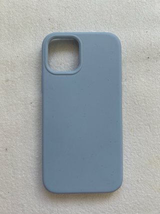 5 Fundas iPhone 12