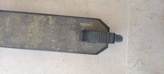 Patinete Oxelo Infantil
