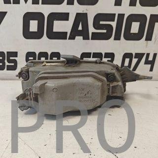 FARO IZQUIERDO FIAT PUNTO USADO 46402660