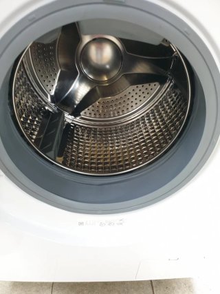 Lavadora y Secadora Samsung 9×6kg garantía envío