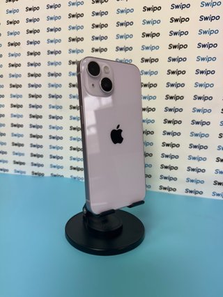 IPHONE 14 128GB Viola Batteria 89%