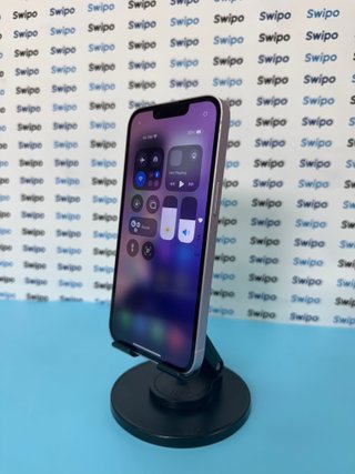 IPHONE 14 128GB Viola Batteria 89%