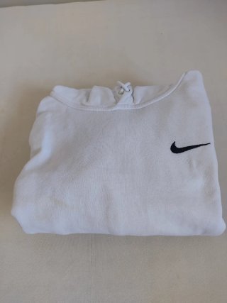Lote 8 Prendas Nike Tallas Variadas + Regalo