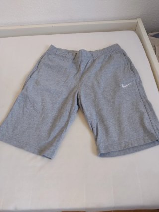 Lote 8 Prendas Nike Tallas Variadas + Regalo