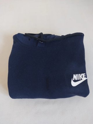 Lote 8 Prendas Nike Tallas Variadas + Regalo