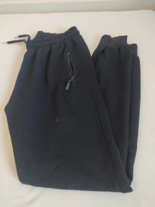 Lote 8 Prendas Nike Tallas Variadas + Regalo