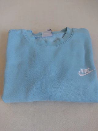 Lote 8 Prendas Nike Tallas Variadas + Regalo