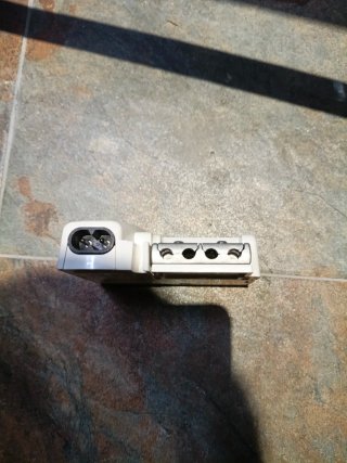 Televes Amplificador Vivienda PSU121PICO