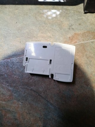 Televes Amplificador Vivienda PSU121PICO