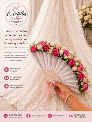 Regalos para bebé: Cesta de bienvenida