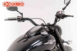 SUZUKI INTRUDER C800