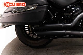 SUZUKI INTRUDER C800