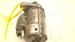 MOTOR ARRANQUE TOYOTA VERSO (AUR2/ZGR2) 1AD TS24E