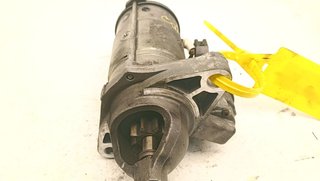 MOTOR ARRANQUE TOYOTA VERSO (AUR2/ZGR2) 1AD TS24E