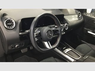Mercedes-Benz Clase B 250e 2025