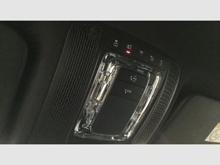 Mercedes-Benz Clase B 250e 2025