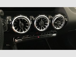 Mercedes-Benz Clase B 250e 2025