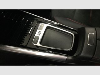 Mercedes-Benz Clase B 250e 2025