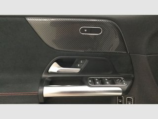 Mercedes-Benz Clase B 250e 2025